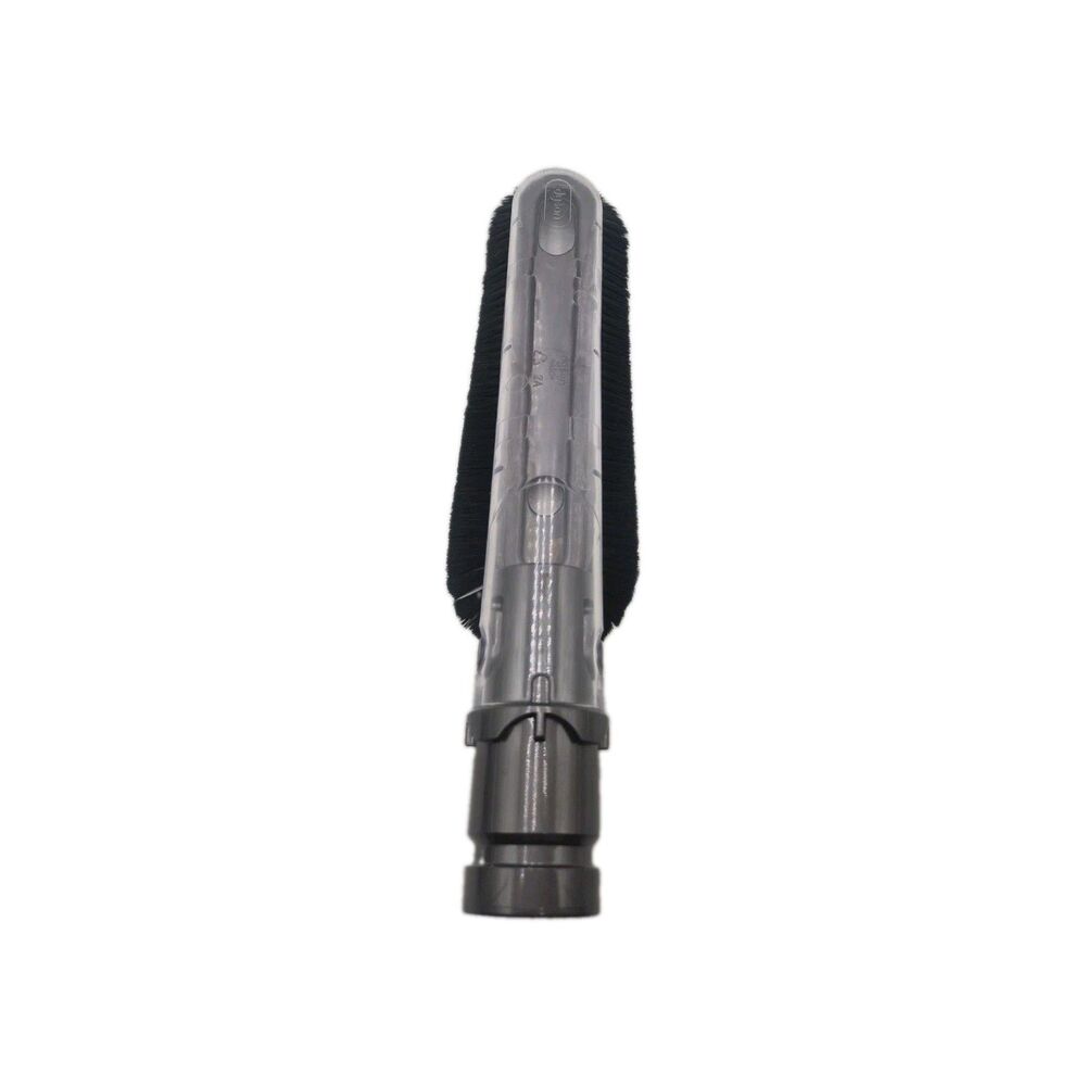 DYSON Soft Dusting Brush 908896-02 DC24DC25 DC35 DC39 DC40 DC41 DC58 DC59 DC65